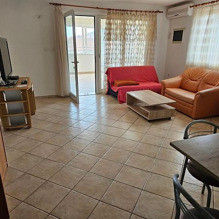 Apartmani Maria Preko Εξωτερικό φωτογραφία
